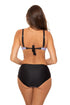 Maillot de bain deux pièces model 165674 Marko